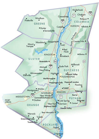 Hudson Valley Oil Tank Contractor